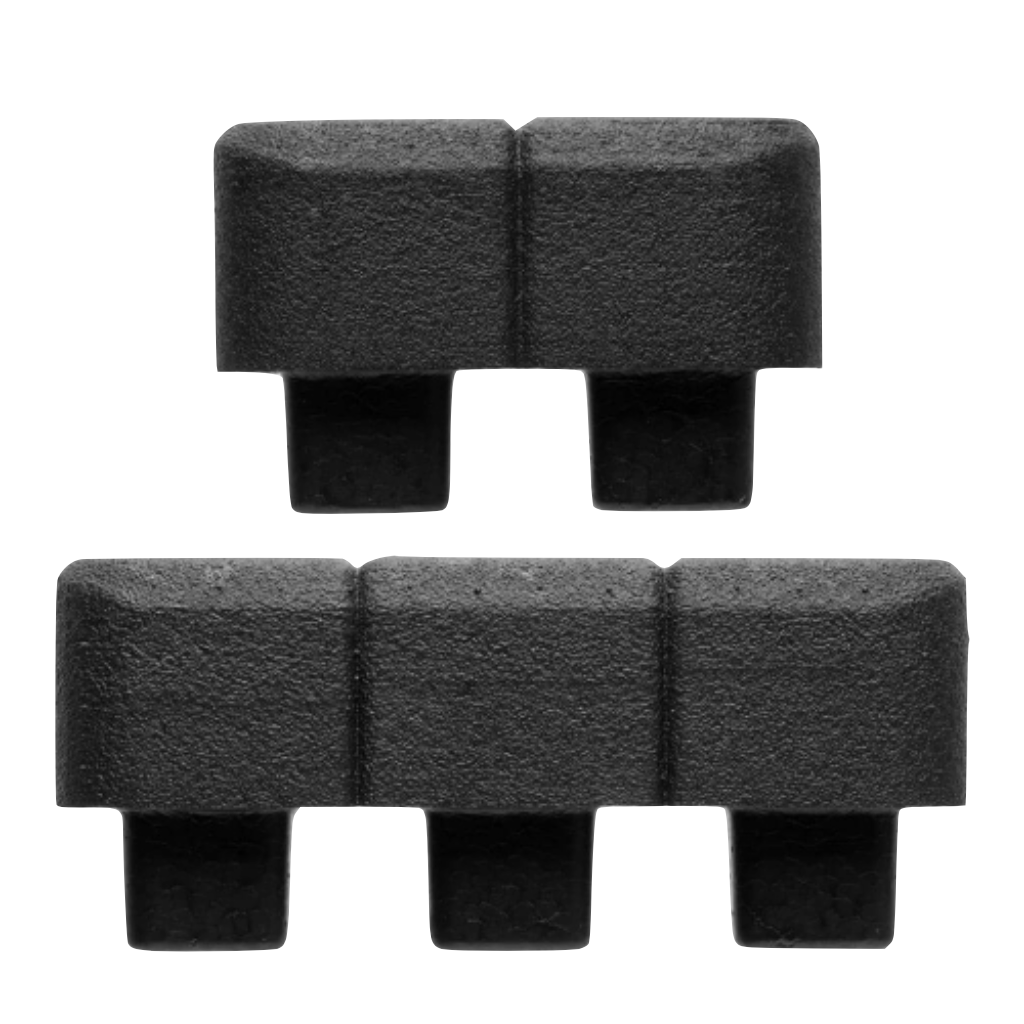 DAKA Grid Block Expansion Kit