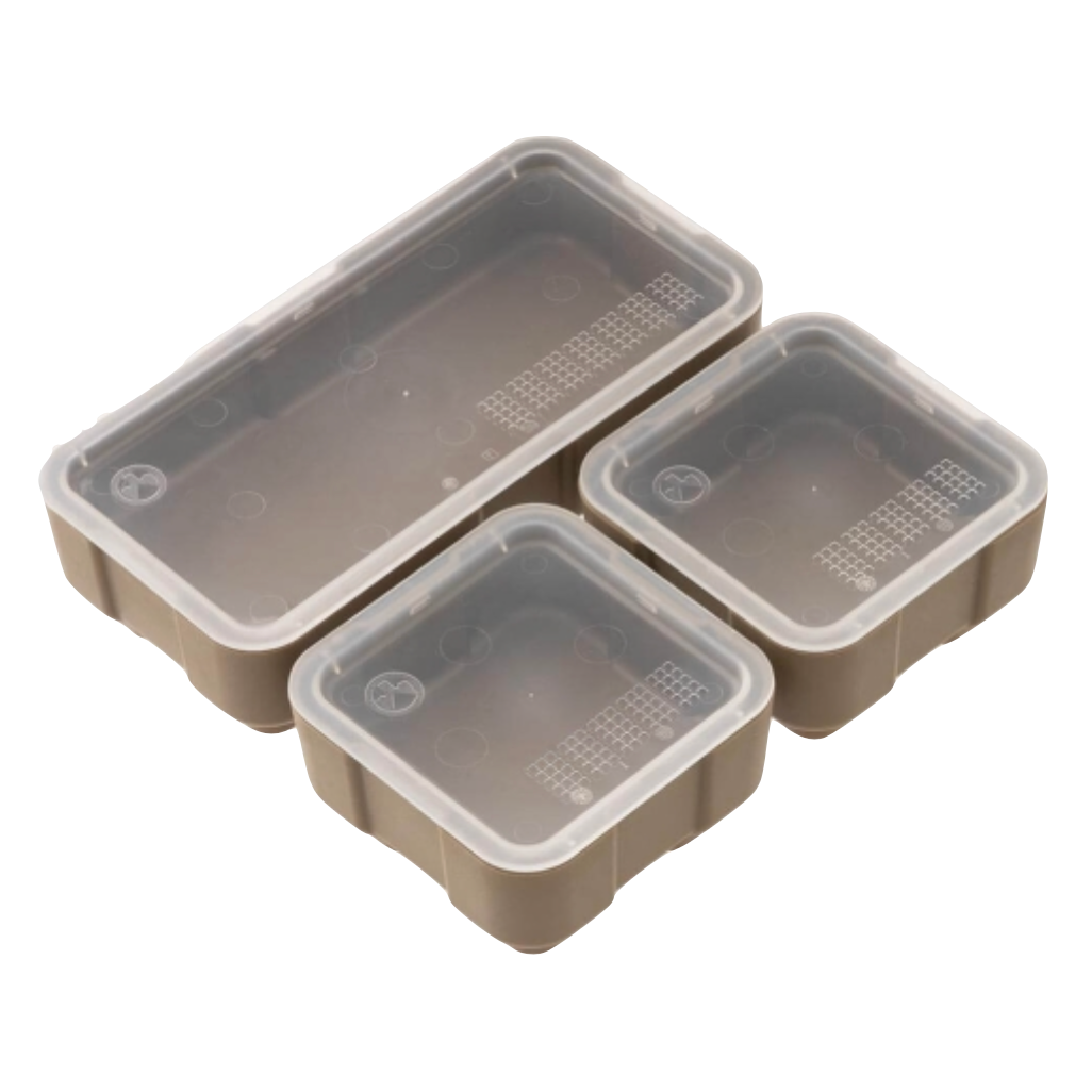 DAKA® Grid Bins