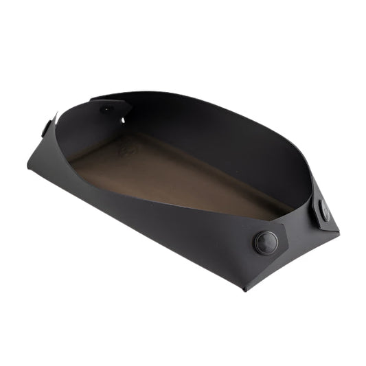 DAKA Magnetic Field Tray