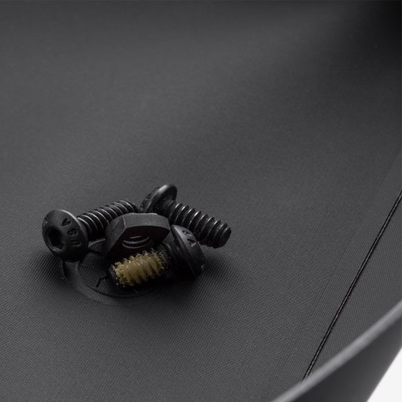 DAKA Magnetic Field Tray