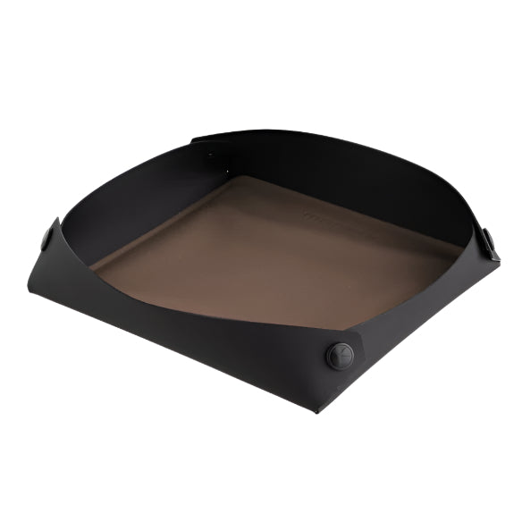 DAKA Magnetic Field Tray