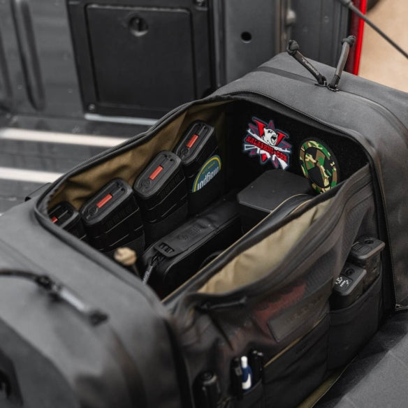 DAKA Range Bag (Large)