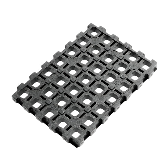 DAKA Universal GRID Replacement Panel