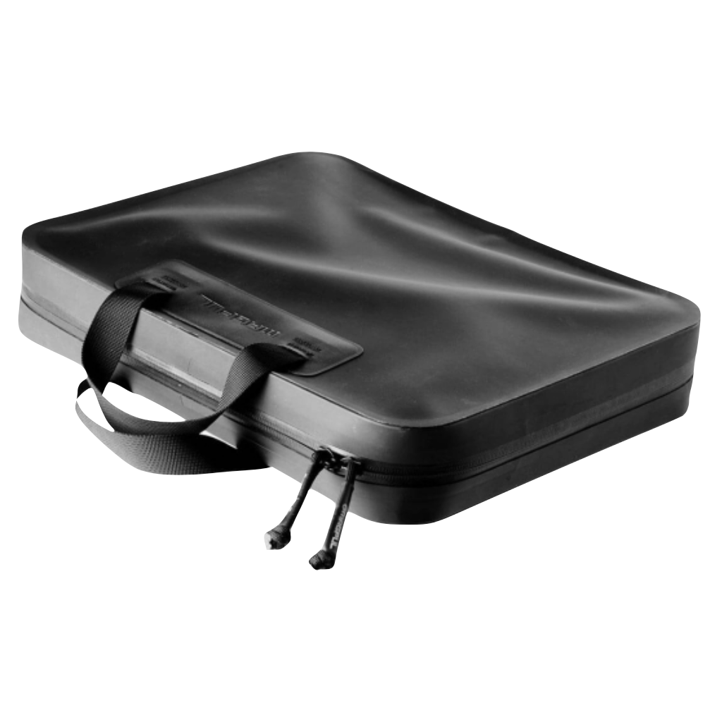 DAKA Utility Organizer - Large