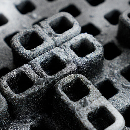 DAKA Grid Case Organizer - Plano All Weather 2 (36")