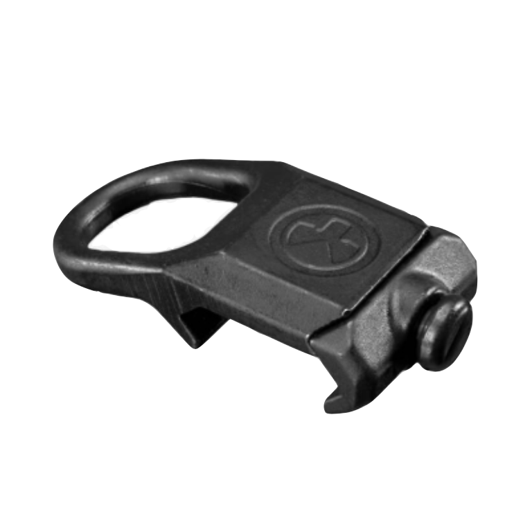 RSA® - Rail Sling Attachment