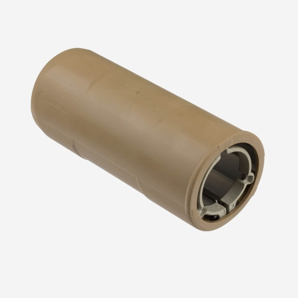 Suppressor Cover - 5.5"