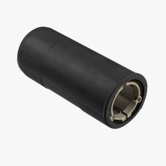 Suppressor Cover - 5.5"