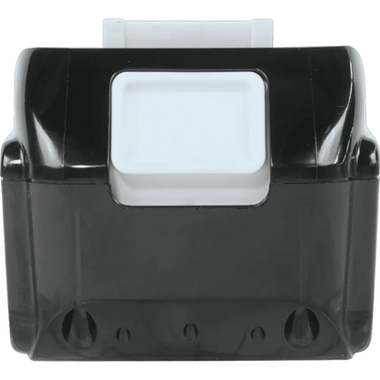 Makita BL1850B 18V LXT® Lithium‑Ion 5.0Ah Battery