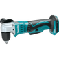 Makita XAD02Z 18V LXT® Lithium‑Ion Cordless 3/8" Angle Drill, Tool Only