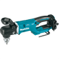 Makita XAD05Z 18V LXT Lithium-Ion Brushless Cordless 1/2" Right Angle Drill