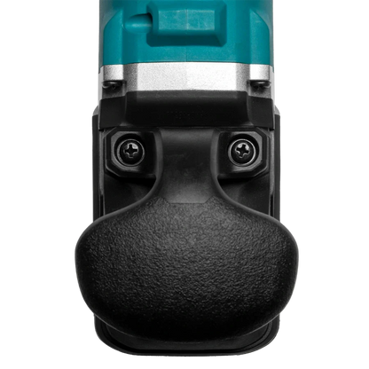 Makita XAD05Z 18V LXT Lithium-Ion Brushless Cordless 1/2" Right Angle Drill