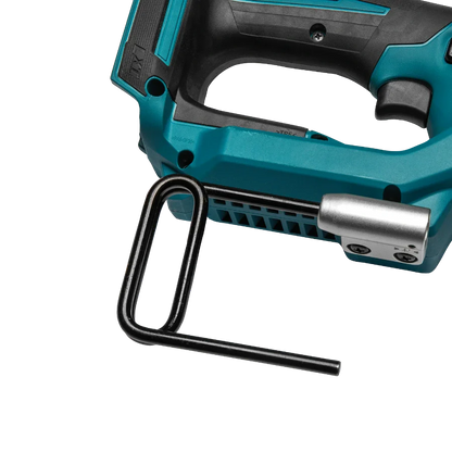 Makita XAD05Z 18V LXT Lithium-Ion Brushless Cordless 1/2" Right Angle Drill