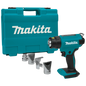 Makita XGH01ZK 18V LXT Lithium-Ion Cordless Heat Gun