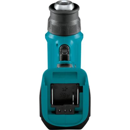 Makita XGH01ZK 18V LXT Lithium-Ion Cordless Heat Gun