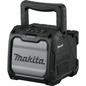 Makita XRM08B 18V LXT / 12V max CXT Cordless Bluetooth Job Site Speaker (Tool Only)
