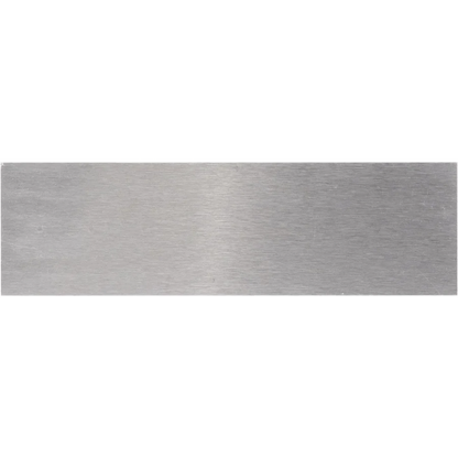 Marshalltown 11103 QLT Finishing Trowels FT144