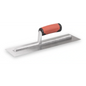 Marshalltown 11103 QLT Finishing Trowels FT144