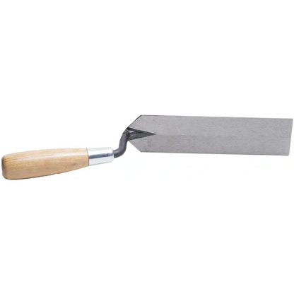 Marshalltown 11208 Margin Trowels 58