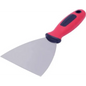 Marshalltown 18503 QLT Soft Grip Putty & Joint Knives