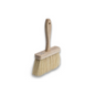 Marshalltown 16520 Masonry Brush 829