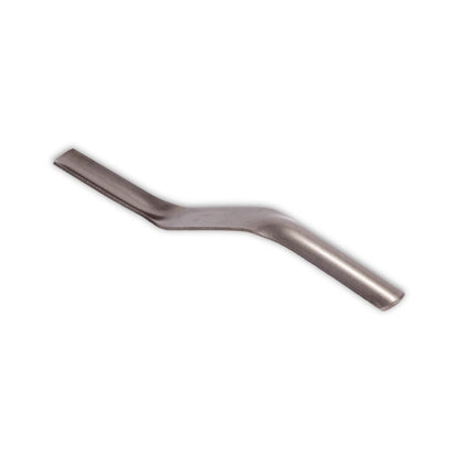 Marshalltown 82 15526 - 5/8 & 3/4 Brick Jointer