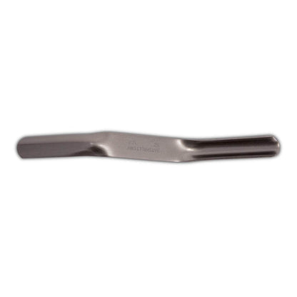 Marshalltown 82 15526 - 5/8 & 3/4 Brick Jointer