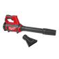 Milwaukee 0852-20 M12™ Compact Spot Blower