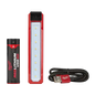 Milwaukee 2112-21 REDLITHIUM™ USB ROVER™ Pocket Flood Light