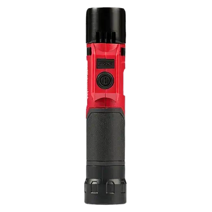 Milwaukee 2113-21 REDLITHIUM™ USB Pivoting Flashlight