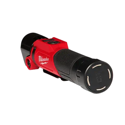 Milwaukee 2113-21 REDLITHIUM™ USB Pivoting Flashlight