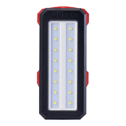 Milwaukee 2367-20 M12™ ROVER™ Service and Repair Flood Light w/ USB Charging