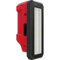 Milwaukee 2367-20 M12™ ROVER™ Service and Repair Flood Light w/ USB Charging