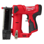 Milwaukee 2540-20 M12™ 23 Gauge Pin Nailer