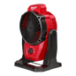 Milwaukee 0820-20 M12 Mounting Fan