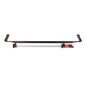 Milwaukee 2125-20 M12 Underhood Light (Tool Only)