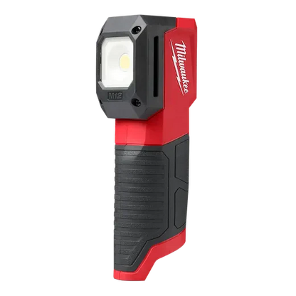 Milwaukee 2127-20 M12 Paint and Detailing Light