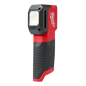Milwaukee 2127-20 M12 Paint and Detailing Light