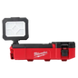 Milwaukee 2356-20 M12™ PACKOUT™ Flood Light w/ USB Charging