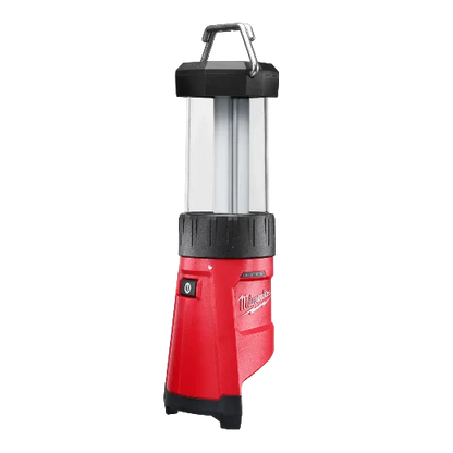 Milwaukee 2362-20 M12™ Trouble Light w/ USB Charging (Tool Only)