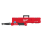 Milwaukee 2465-20 M12 FUEL™ 3/8" Digital Torque Wrench w/ ONE-KEY™