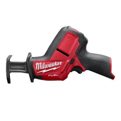 Milwaukee 2520-20 M12 FUEL™ Hackzall (Tool Only)