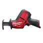 Milwaukee 2520-20 M12 FUEL™ Hackzall (Tool Only)