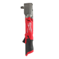 Milwaukee 2565-20 M12 FUEL™ 1/2" Ratchet Impact Wrench (Tool Only)