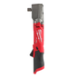 Milwaukee 2565P-20 M12 FUEL™ Ratchet Impact Wrench w/ Pin (Tool Only)