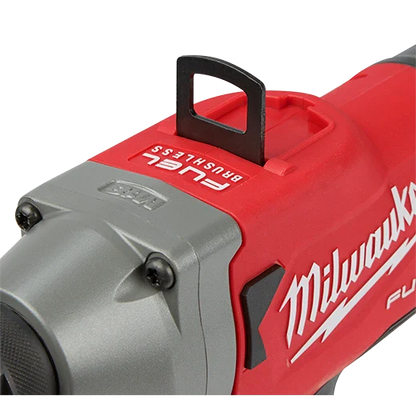 Milwaukee 2660-20 M18 FUEL™ 1/4" Blind Rivet Tool w/ ONE-KEY™ Bare Tool