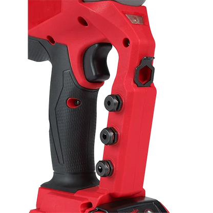 Milwaukee 2660-20 M18 FUEL™ 1/4" Blind Rivet Tool w/ ONE-KEY™ Bare Tool