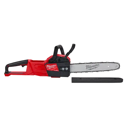 Milwaukee 2727-20C M18 FUEL™ 14" Chainsaw (Tool Only)