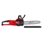 Milwaukee 2727-20C M18 FUEL™ 14" Chainsaw (Tool Only)