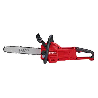 Milwaukee 2727-20C M18 FUEL™ 14" Chainsaw (Tool Only)